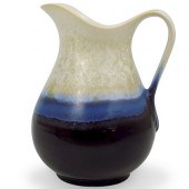 STARFIRE COLLECTION AMETHYST P