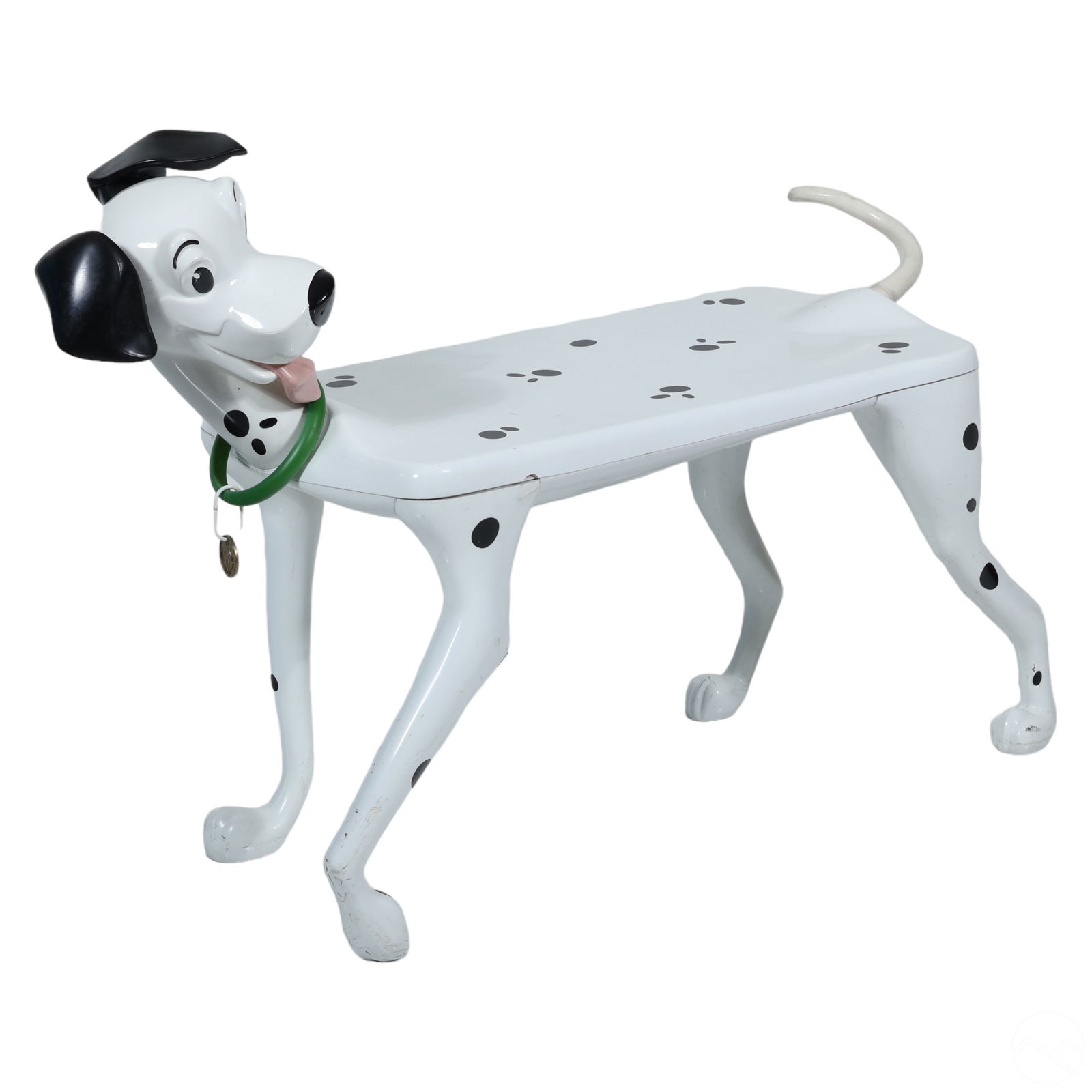 STARFORM DISNEY 101 DALMATIANS