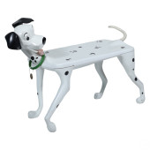 STARFORM DISNEY 101 DALMATIANS