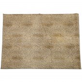 STARK (ATTRIB) ROOM-SIZE LEOPA