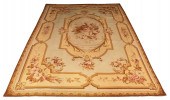 STARK AUBUSSON STYLE CARPET,16