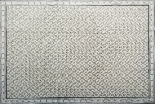 STARK BROADLOOM CARPETStark