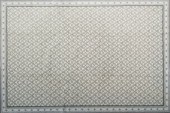 STARK BROADLOOM CARPETStark Br