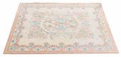 STARK CARPET CO. MACHINE-WOVEN