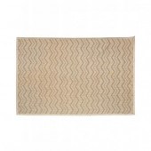 STARK, CHEVRON SISAL ROOM SIZE