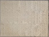 STARK CREME SISAL BROADLOOM CA