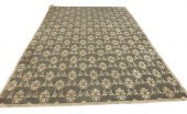 STARK CUSTOM ROOM SIZE CARPET