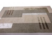 STARK CUSTOM SILK BLEND ROOM S