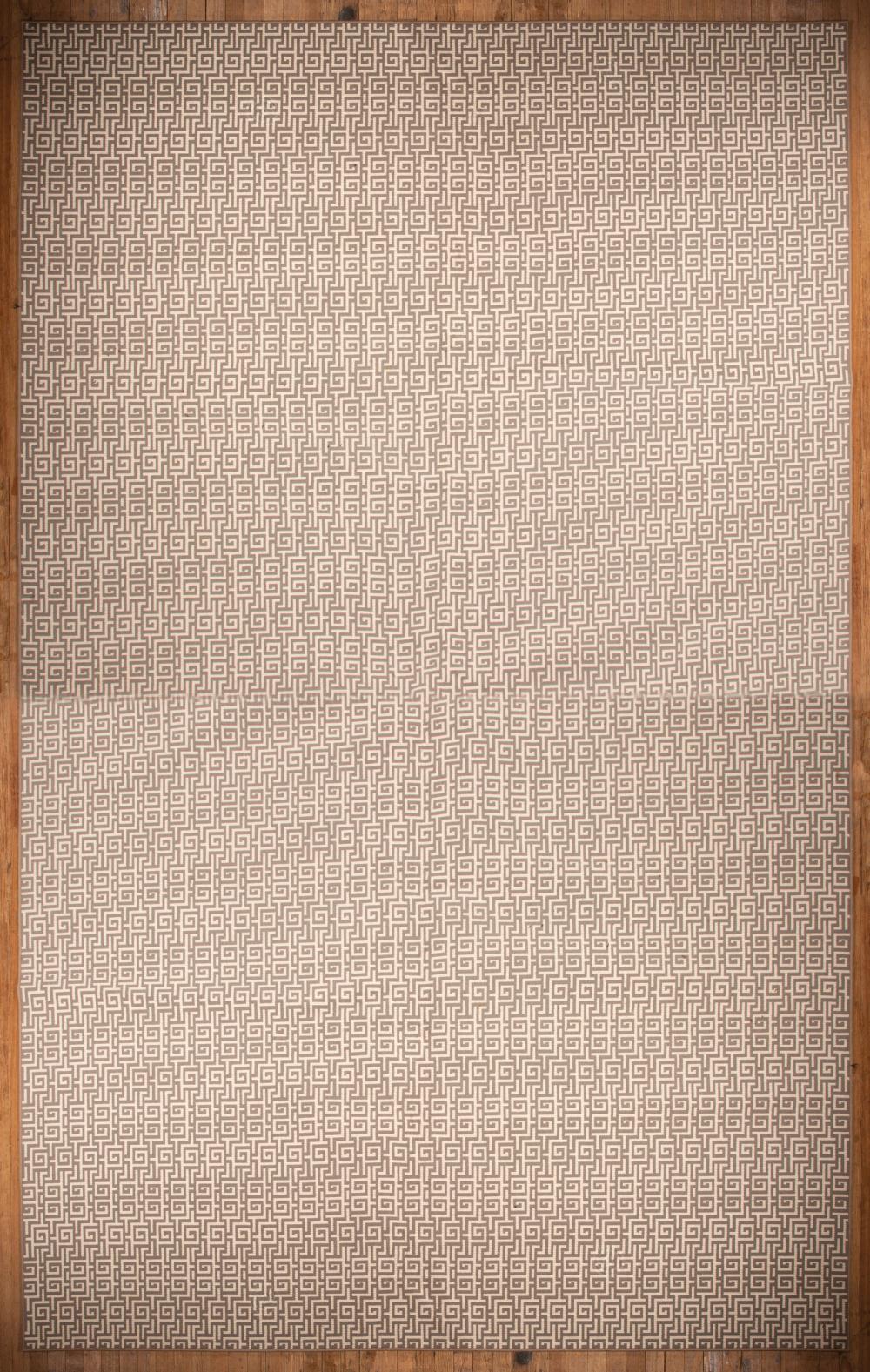 STARK CUSTOM WOOL CARPETStark