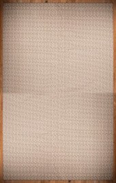 STARK CUSTOM WOOL CARPETStark