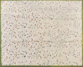 STARK FLORAL BROADLOOM CARPETS