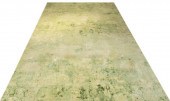 STARK NOOR CONTEMPORARY MINIMA