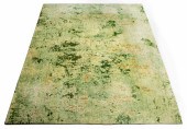 STARK NOOR CONTEMPORARY MINIMA