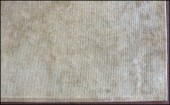 STARK SILK AND LINEN BLEND CAR