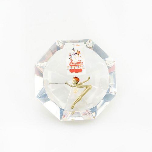 STARLITE DISNEY FANTASIA FAIRY