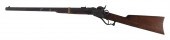STARR CARBINE 19TH CENTURY LEN