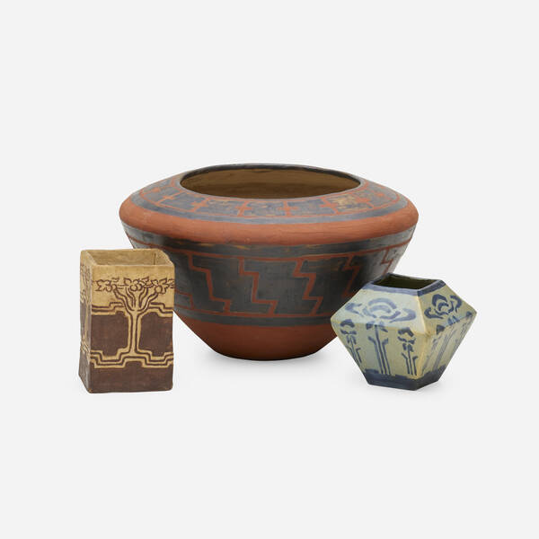 State School of Ceramics at