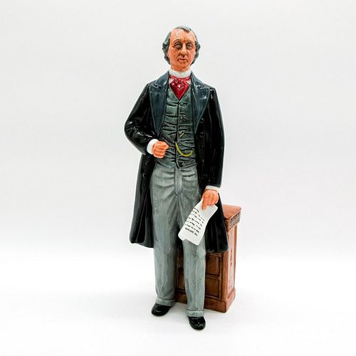 STATESMAN HN2859 - ROYAL DOULTON