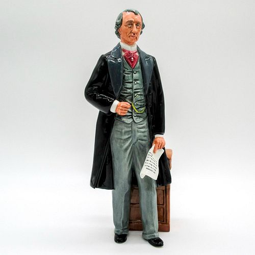 STATESMAN HN2859 - ROYAL DOULTON