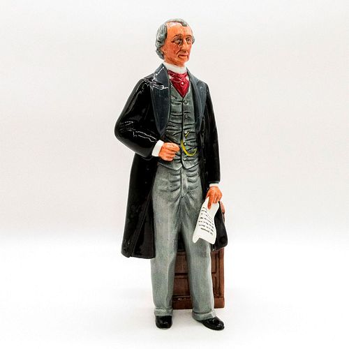STATESMAN HN2859 - ROYAL DOULTON