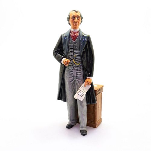 STATESMAN HN2859 - ROYAL DOULTON