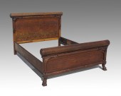 STATESVILLE FURNITURE COMPANY