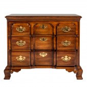 STATTON CHERRY BLOCK FRONT CHE