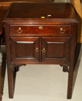 STATTON TRUTYPE AMERICANA BED