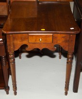STATTON TRUTYPE AMERICANA ONE-