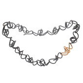 STEEL, BRONZE NECKLACE, MEGAN