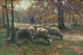 STEELINK II, Willem, (Netherla