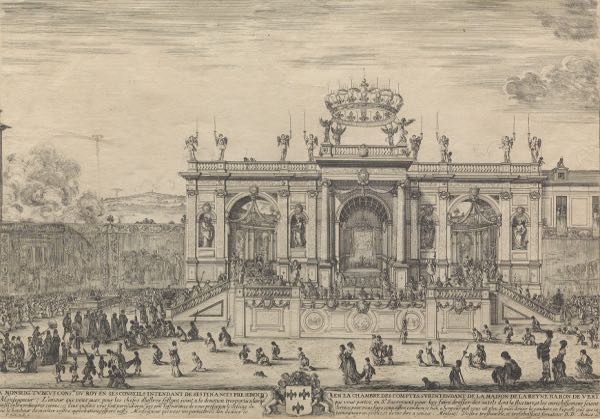 STEFANO DELLA BELLA (ITALIAN,