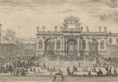STEFANO DELLA BELLA (ITALIAN,