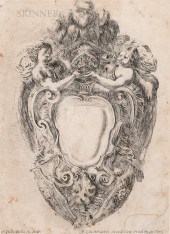 STEFANO DELLA BELLA (ITALIAN,