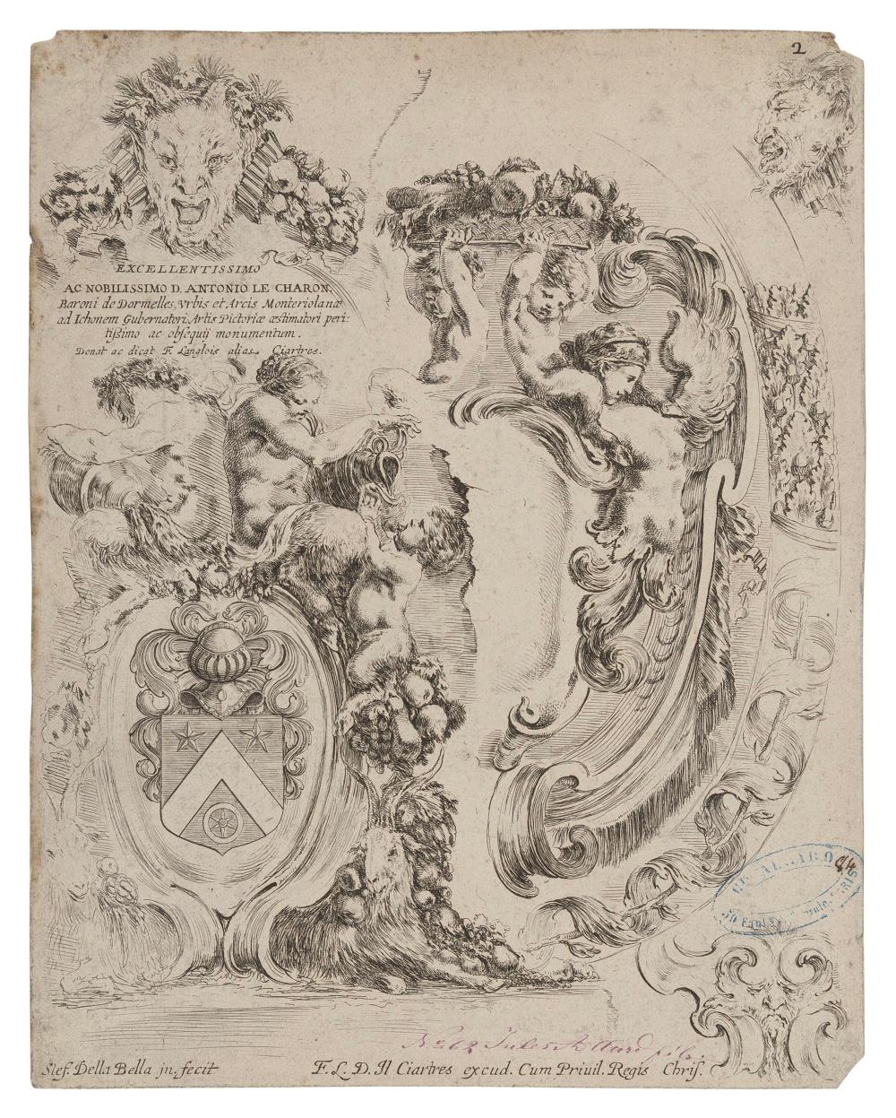 STEFANO DELLA BELLA (ITALY,