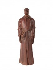 STEFFEN THOMAS CERAMIC ST. FRA