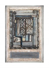 STEFFEN THOMAS 'SERENITY' MM O