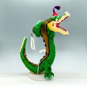 STEIFF BEN ALI GATOR STUFFED T