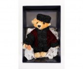 Steiff Limited Edition Ralph L
