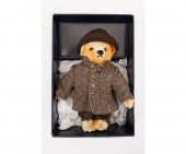 Steiff Limited Edition Ralph L