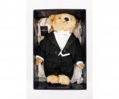 Steiff Limited Edition Ralph L