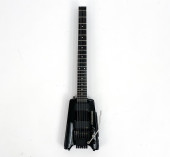 STEINBERGER GL2S HEADLESS ELEC