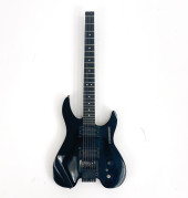 STEINBERGER GM2S HEADLESS ELEC
