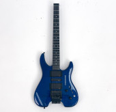 STEINBERGER GM3T HEADLESS ELEC