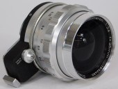 STEINHEIL AUTO-QUINARON LENS 3