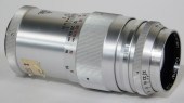 STEINHEIL TOWER CULMINAR 135MM