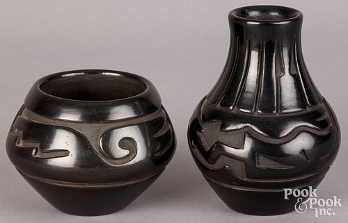 STELLA CHAVARRIA BLACKWARE