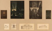 Stella Langdale (1880-1976)/Fo