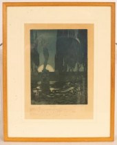 Stella Langdale (1880-1976)/No