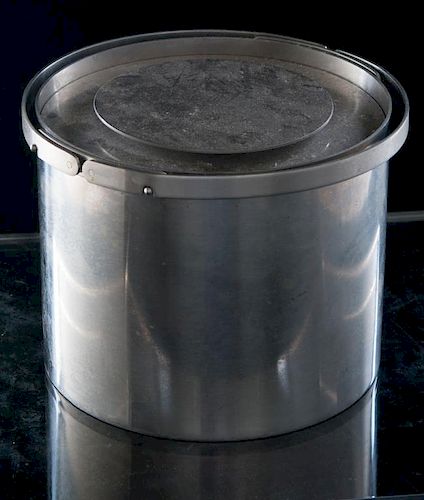 STELTON STAINLESS STEEL ICE